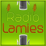Raadio Lamies