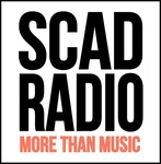 SCAD ռադիո