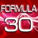 Formel 30-radio