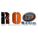 ラジオ ROFM バレンシア