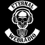 Webradio eterna