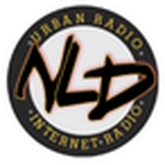 Rádio NLD