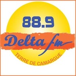 ಡೆಲ್ಟಾ FM 88.9