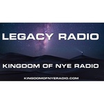 Nye raadio kuningriik