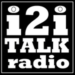 radio i2i TALK