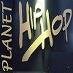 MRG.fm - Planet Hip Hop