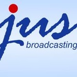 Radio JUS
