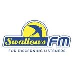 סנוניות FM