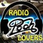Radio Poehlovers