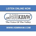 KBMW 1450 pagi – KBMW