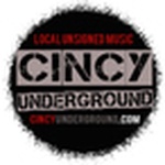 CincyUnderground.คอม