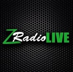 Z Радио в прямом эфире (ZRL)