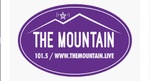 The Mountain - WVMP
