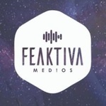 راديو Feaktiva