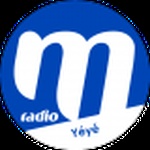 راديو M - Yéyé