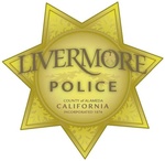 Livermore'i ja Pleasantoni politsei / tulekahju