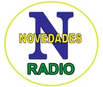 Novedades-Radio