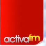 Attiva FM