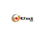 Емісора Uni FM