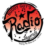 Buddy Guy Radio-Legenden