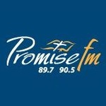 Promessa FM – KARM