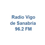 Vigo de Sanabria rádió 96.2 FM