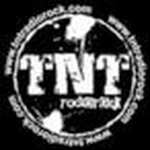 TNT ロック ラジオ