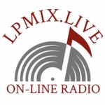 LPMix. Otseülekanne