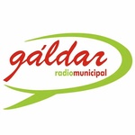 Radio Galdar