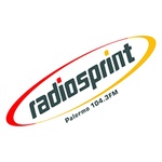 Радио Sprint