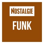 Nostalgi – Funk