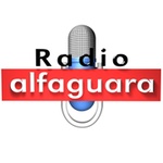 Радио Алфагуара