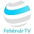 Fehervar TV Live