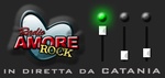 Radyo Amore - Rock