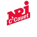 NRJ — C'Cauet