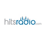 HitsRadio – Այլընտրանքային ռոք