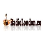 Londono radijas