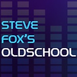 Stará škola Steva Foxa