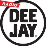 Deejay радиосы