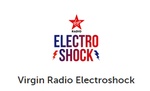 Virgin Radio – virgin radijski elektrošok