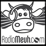 Радио Меух