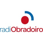 วิทยุ Obradoiro
