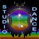 EstaçãoItália – Estúdio de Dança