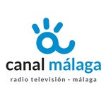Canal de Málaga