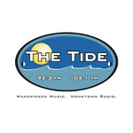 92.3 Ang Tide – WBQK