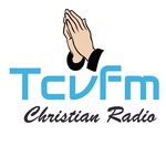 TcvFm ख्रिश्चन रेडिओ