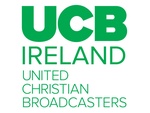 UCB Իռլանդիա