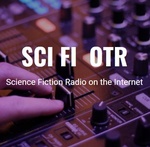 Radio Internet Sci-Fi OTR