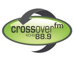 Crossover FM - KCHG