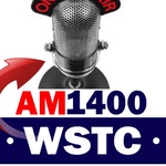 WSHU publiskais radio – FCPR – WSTC